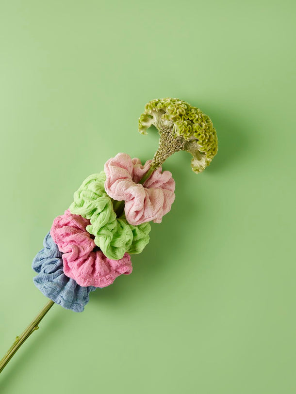 Product PACK GOMITA DE PELO KAYLA - Endless Sky Pack:W. Margarita - Image 3