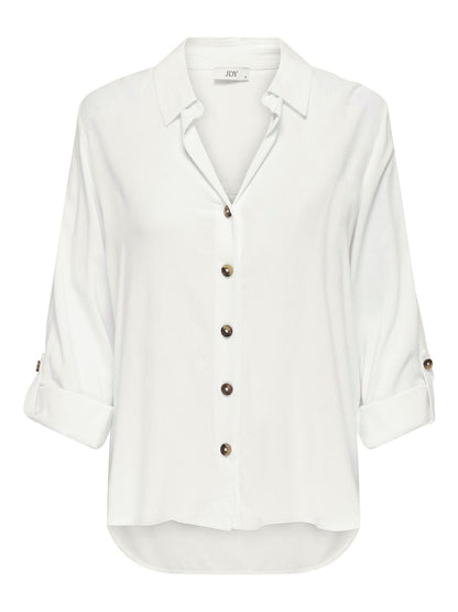 4560634