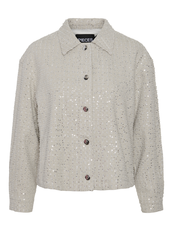Product CHAQUETA DULLA - - Image 1