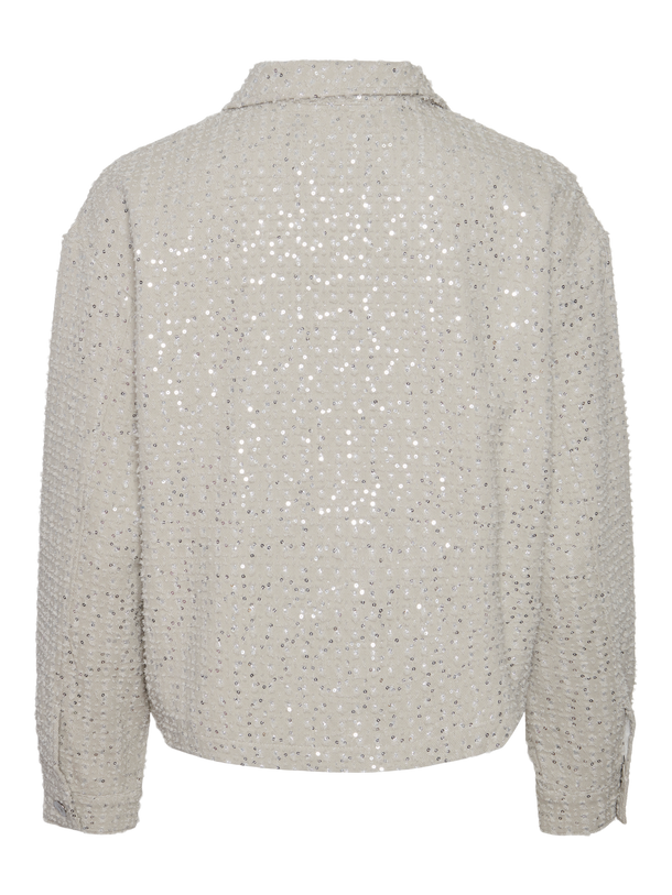 Product CHAQUETA DULLA - - Image 5