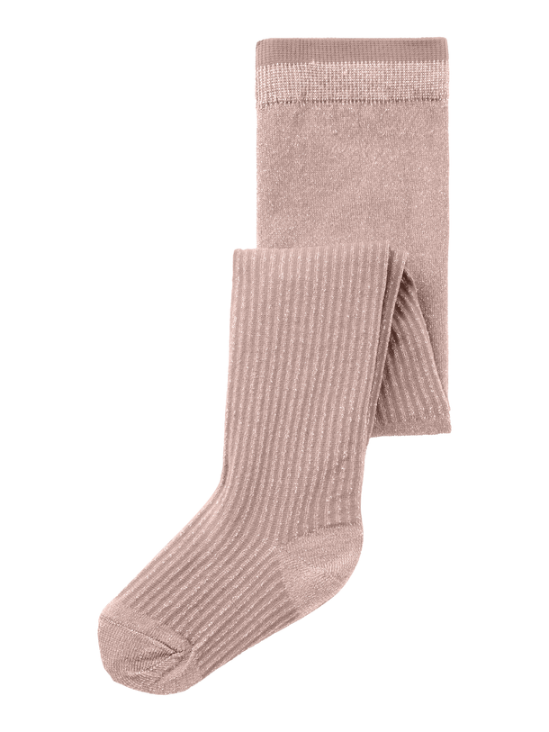 Product MEDIAS CAN CAN RUMAJ - Rose Smoke - Image 1