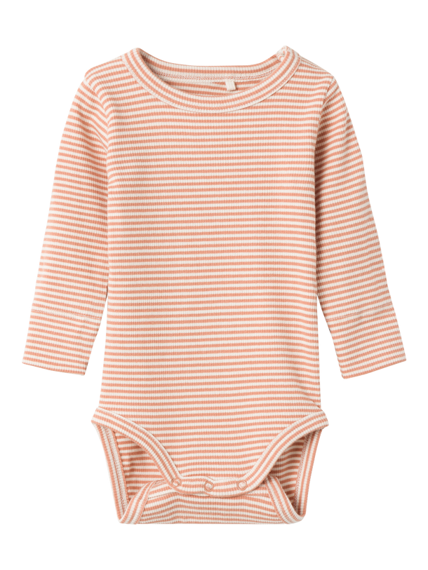 Product BODY BERRO - Cork - Image 1