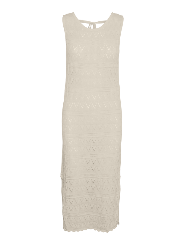 Product VESTIDO BALI - Birch - Image 4