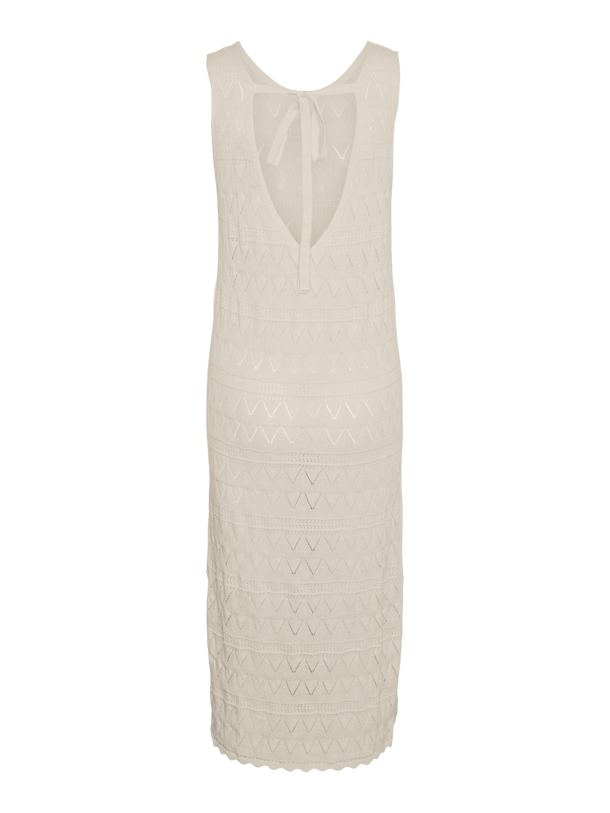 Product VESTIDO BALI - Birch - Image 5