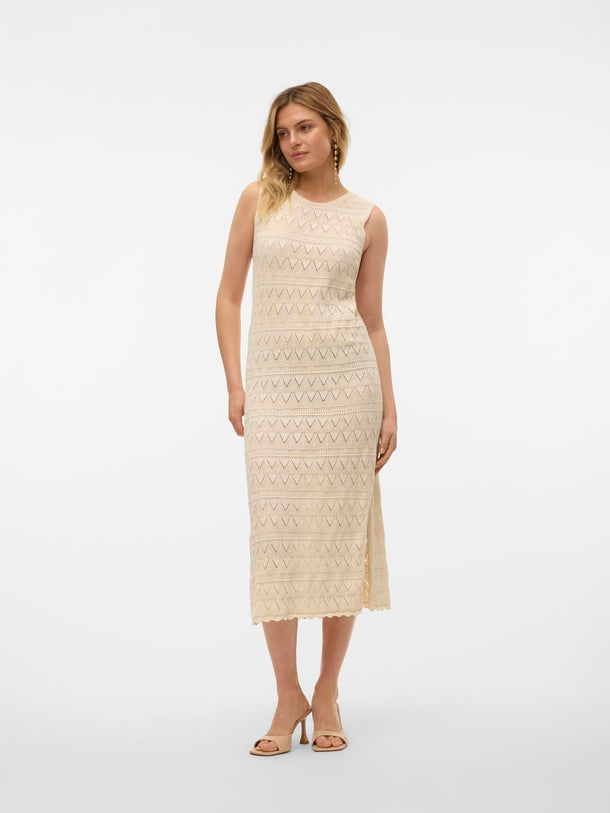 Product VESTIDO BALI - Birch - Image 2