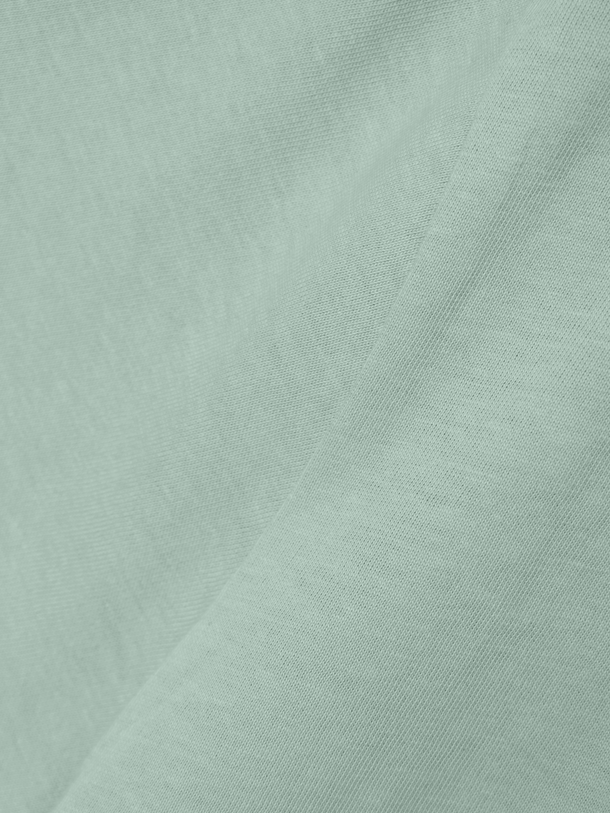 Product CAMISETA VAYA - Silt Green - Image 2
