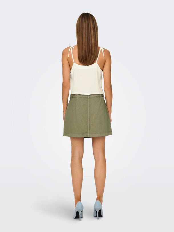 Product POLLERA PRIME-Aloe - Image 3