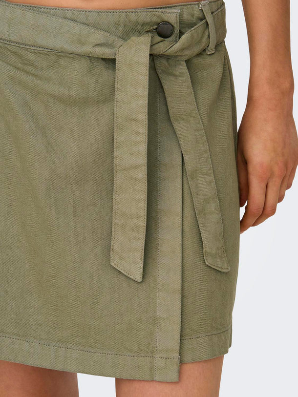 Product POLLERA PRIME-Aloe - Image 6