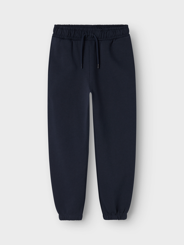 Product PANTALÓN VALLEN - Dark Sapphire - Image 1