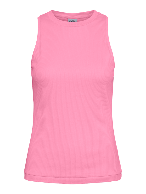 Product TOP LAVANDER - Prism Pink - Image 1