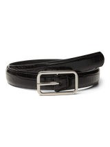 Black Detail:SILVER