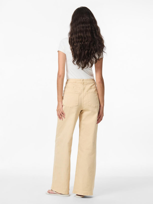 Product JEAN TORA - Sandshell - Image 5