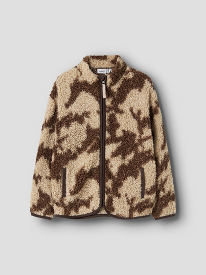 4843675