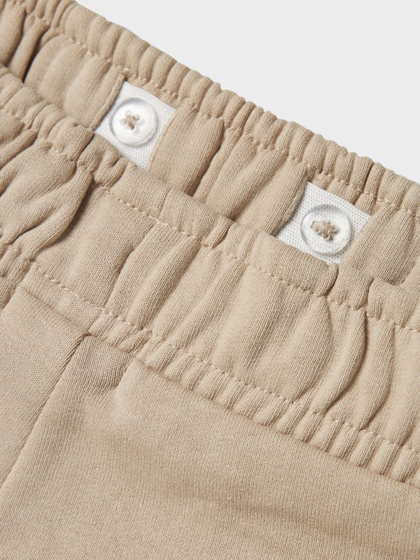 Product PANTALÓN VALLEN - Pure Cashmere - Image 2