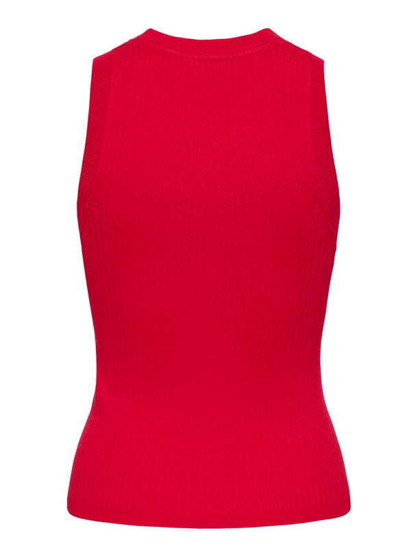 Product TOP YAYA-Ski Patrol - Image 2