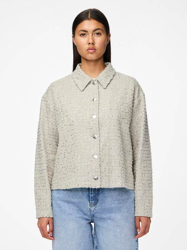Product CHAQUETA DULLA - - Image 2