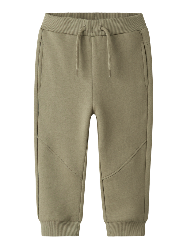 Product PANTALÓN JOGGING VOLTANO-Mermaid - Image 3