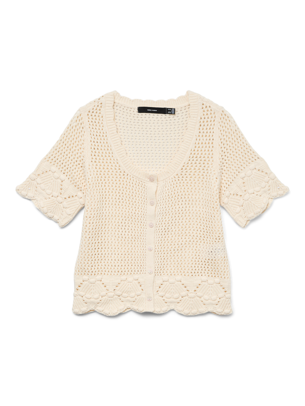 Product TOP DE PUNTO ANDI-Birch - Image 1