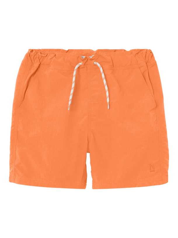 Product SHORT DE BAÑO ZAKRO - Bird of Paradise - Image 3