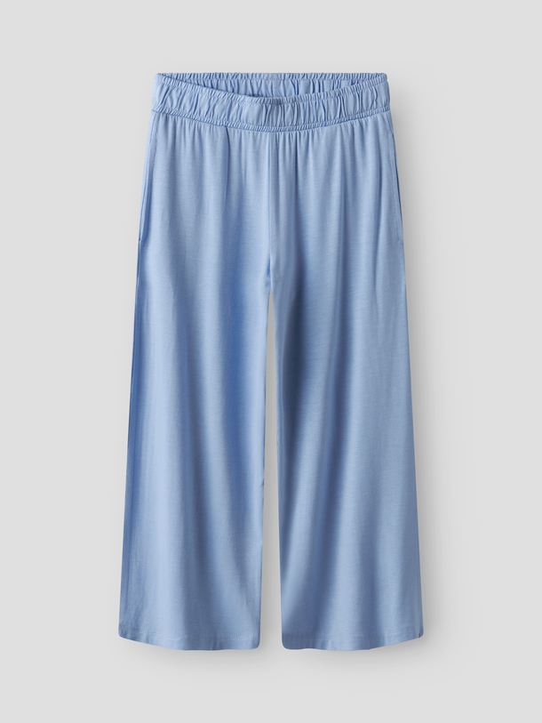 Product PANTALON LOTTE - Serenity - Image 1