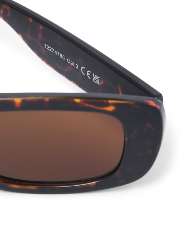 Product LENTES PHEOBE-Kangaroo AOP:w.Tortoise - Image 6