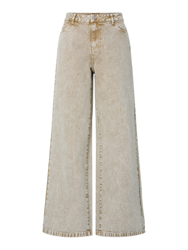 Product JEAN FAY-Sandshell - Image 4