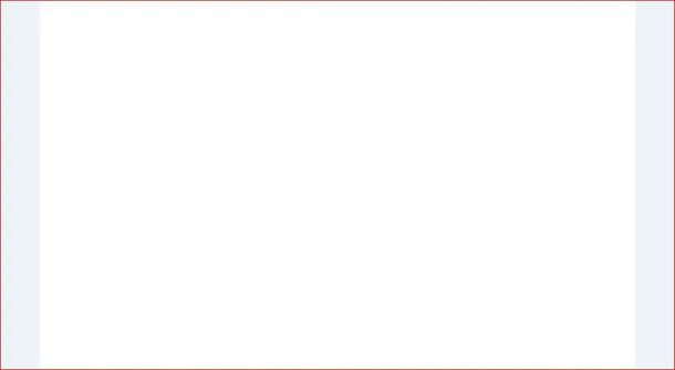 Product BLAZER LINO HOLGADO MILO-Green Olive - Image 1