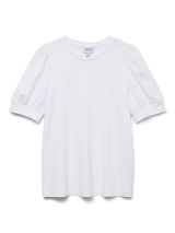 Bright White