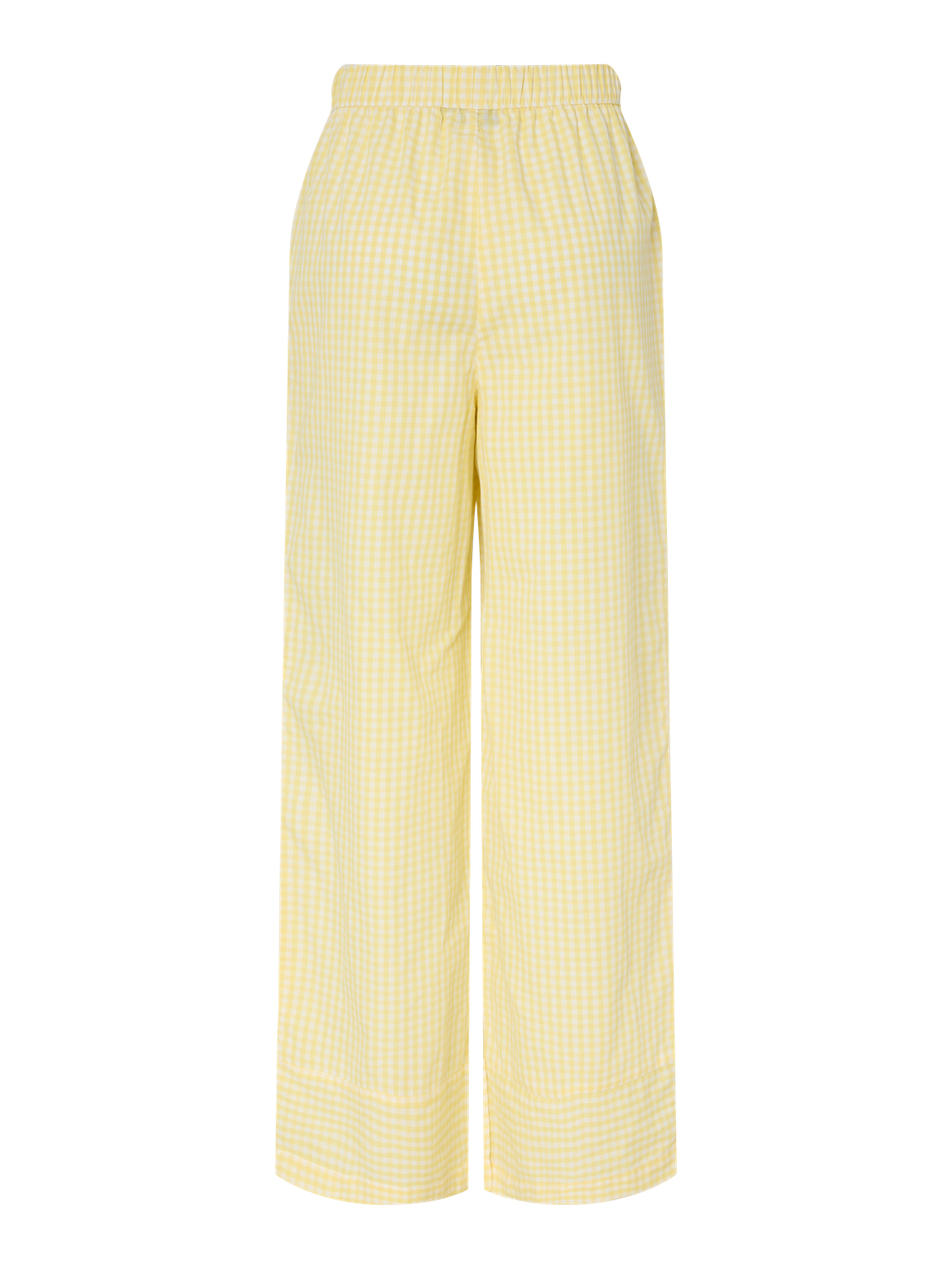 5008764