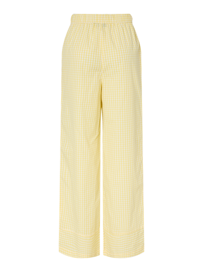 5008764