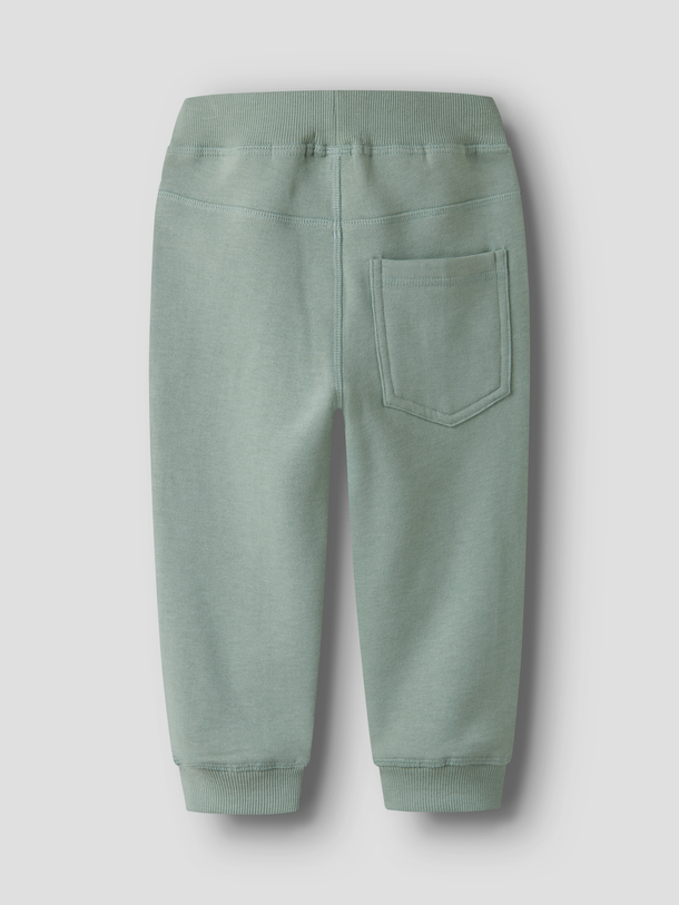 Product PANTALÓN JOGGING VIMO-Jadeite Print:Dino Racing - Image 4