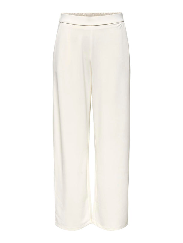 Product PANTALÓN SASTRERO DINA-Cloud Dancer - Image 5