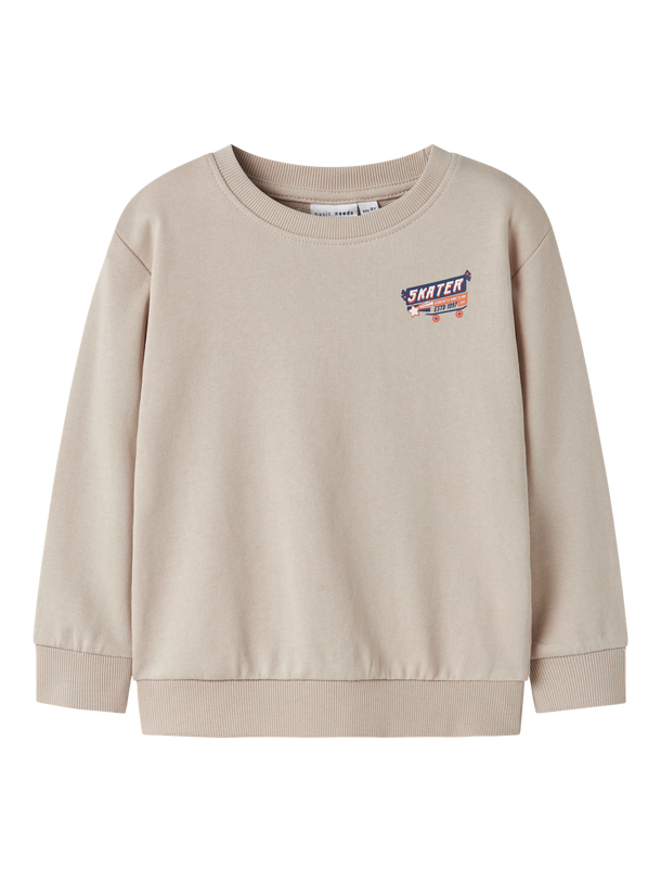 Product BUZO VASHA-Peyote Print:Skater Dino - Image 3