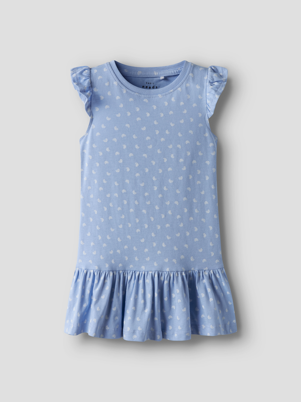 Product VESTIDO VIDA - Serenity AOP:Shells - Image 1