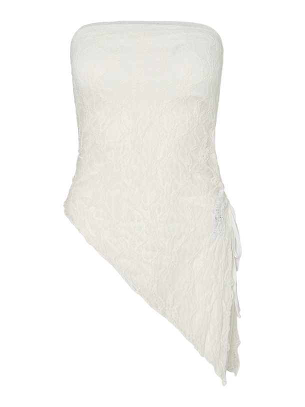 Product TOP ODY-Cloud Dancer - Image 1
