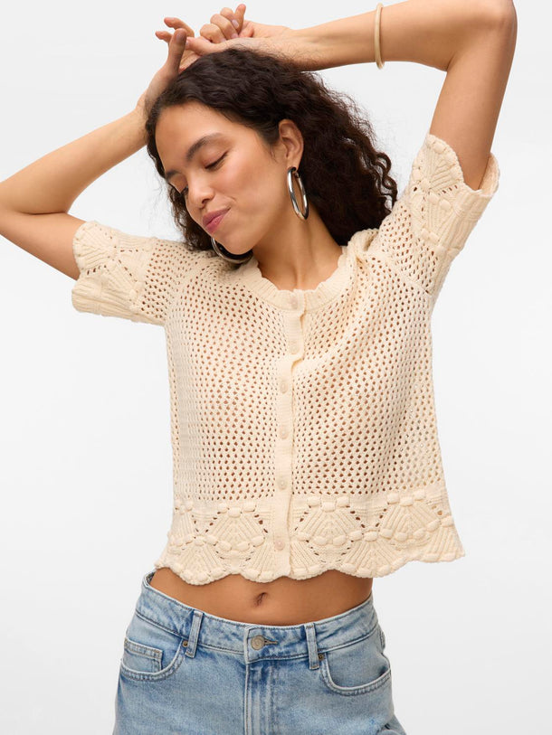 Product TOP DE PUNTO ANDI-Birch - Image 2