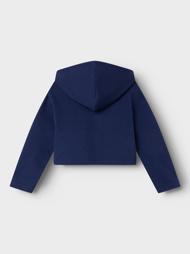 Product SUDADERA ORIS - Ocean Cavern - Image 4