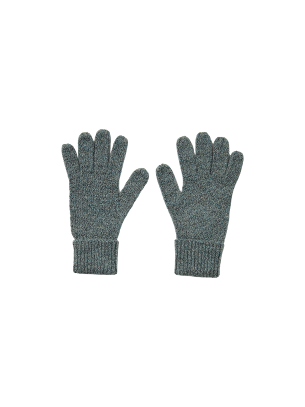 Product GUANTES PYRON - Trooper - Image 1