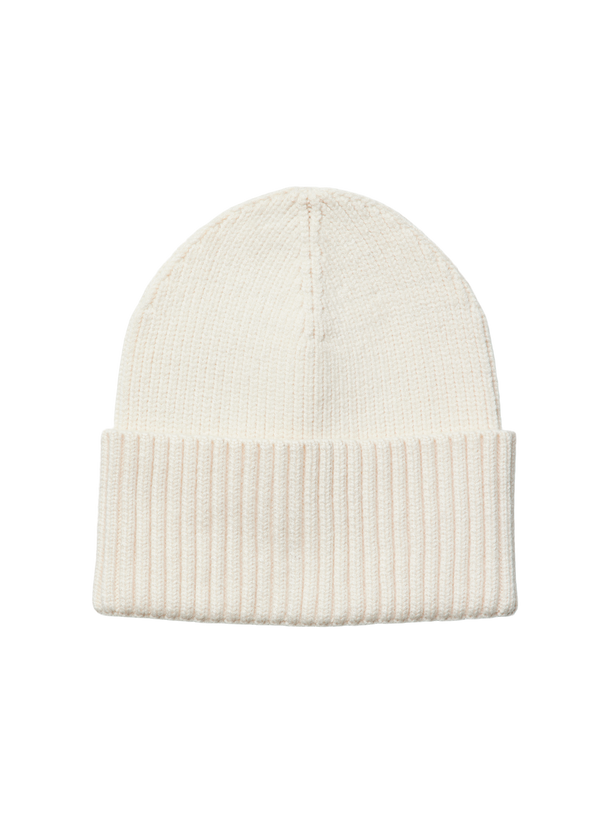 Product GORRA SNOW - Whitecap Gray - Image 1