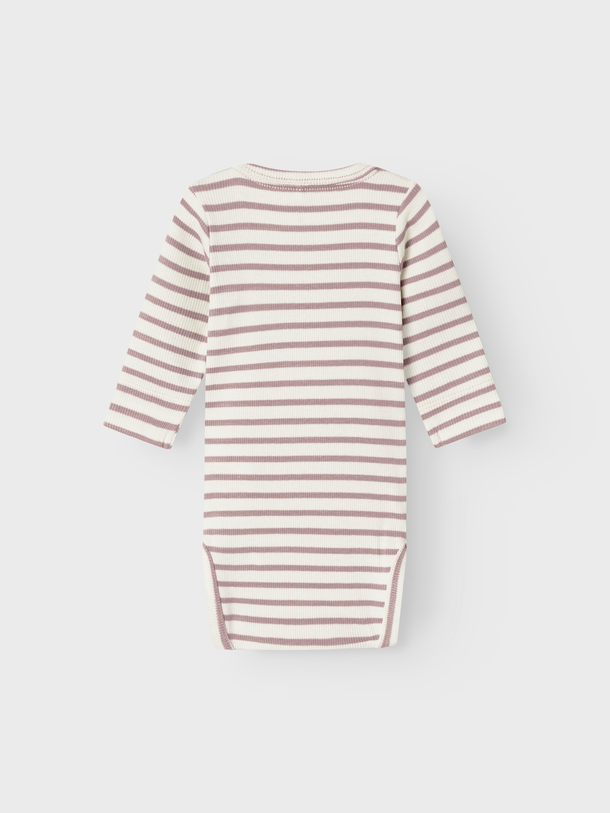 Product Body Bani - Deauville Mauve - Image 4