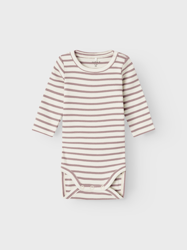 Product Body Bani - Deauville Mauve - Image 1