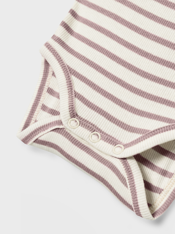 Product Body Bani - Deauville Mauve - Image 2