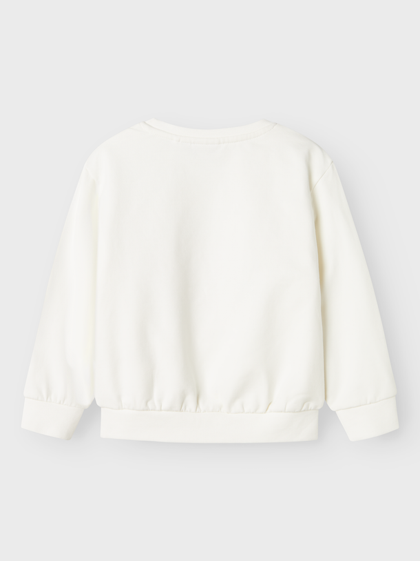 Product SUDADERA NOVISA - Jet Stream - Image 4