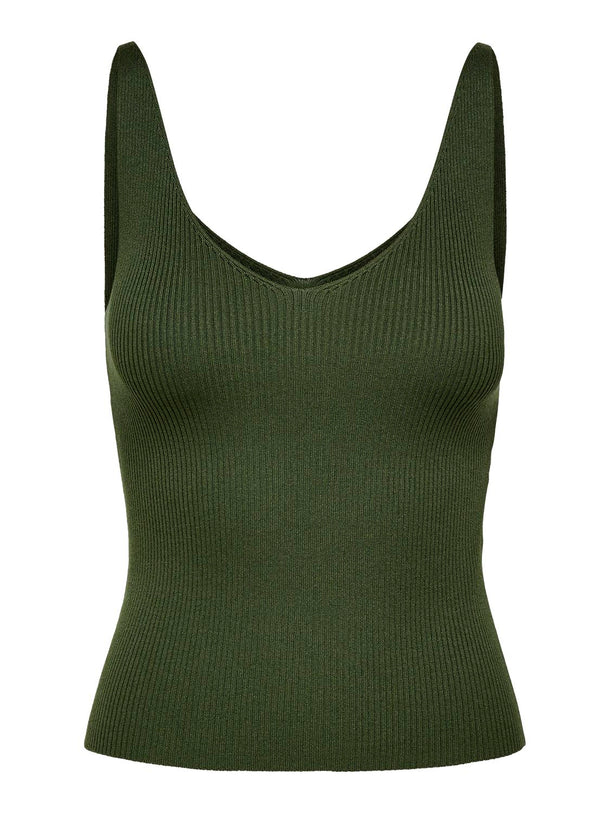 Product TOP NANNA - Kalamata - Image 4