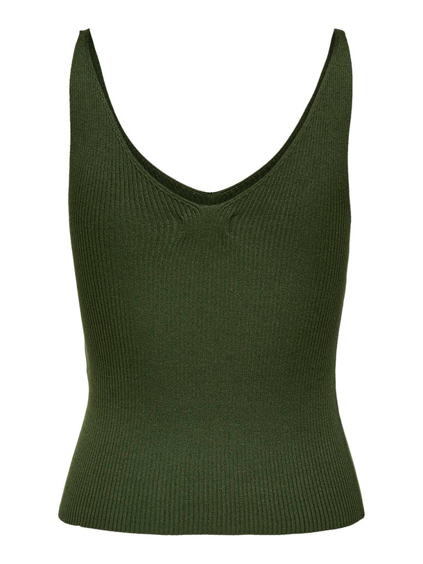 Product TOP NANNA - Kalamata - Image 5