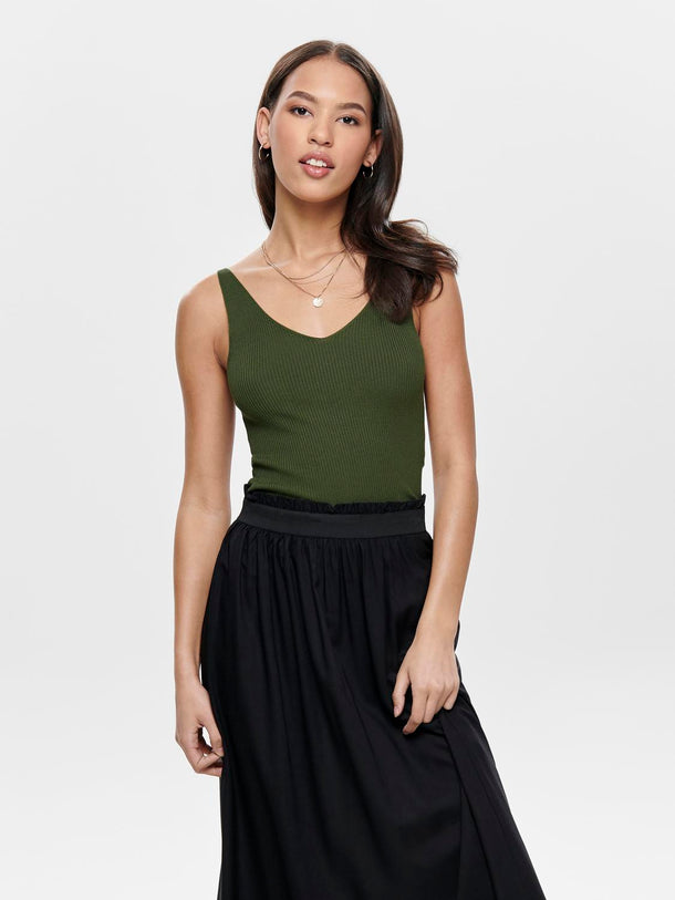 Product TOP NANNA - Kalamata - Image 1