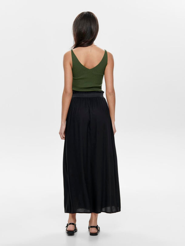 Product TOP NANNA - Kalamata - Image 3