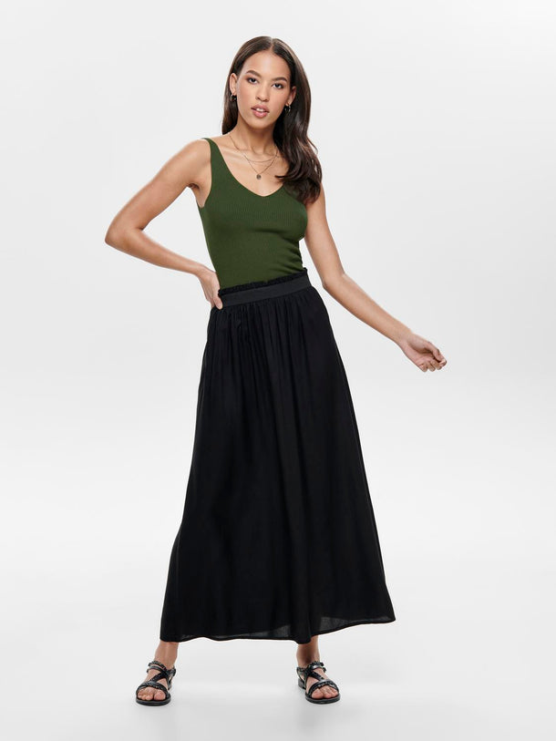 Product TOP NANNA - Kalamata - Image 2