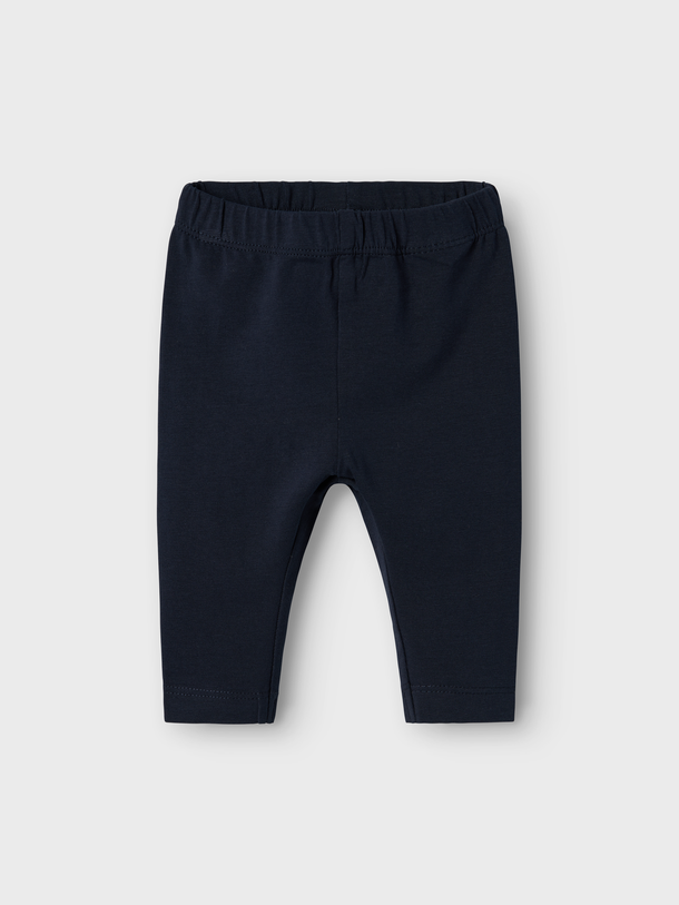 Product LEGGING VIVIAN - Dark Sapphire - Image 1