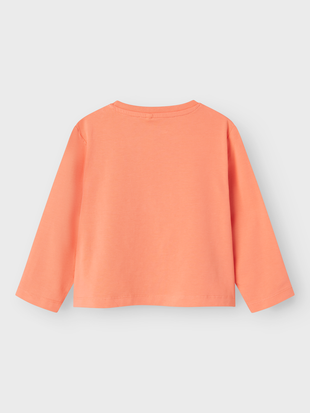 Product CAMISETA NOMI - Fusion Coral - Image 4